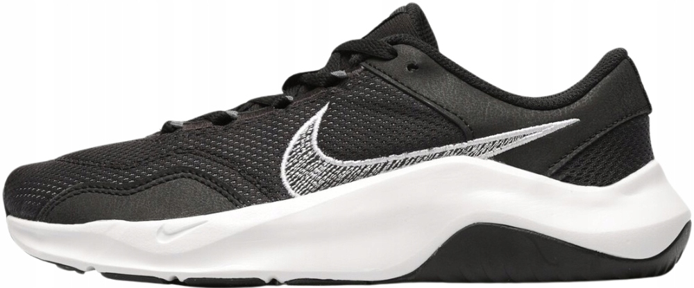 Buty damskie sportowe Nike Legend Essential r. 36,5