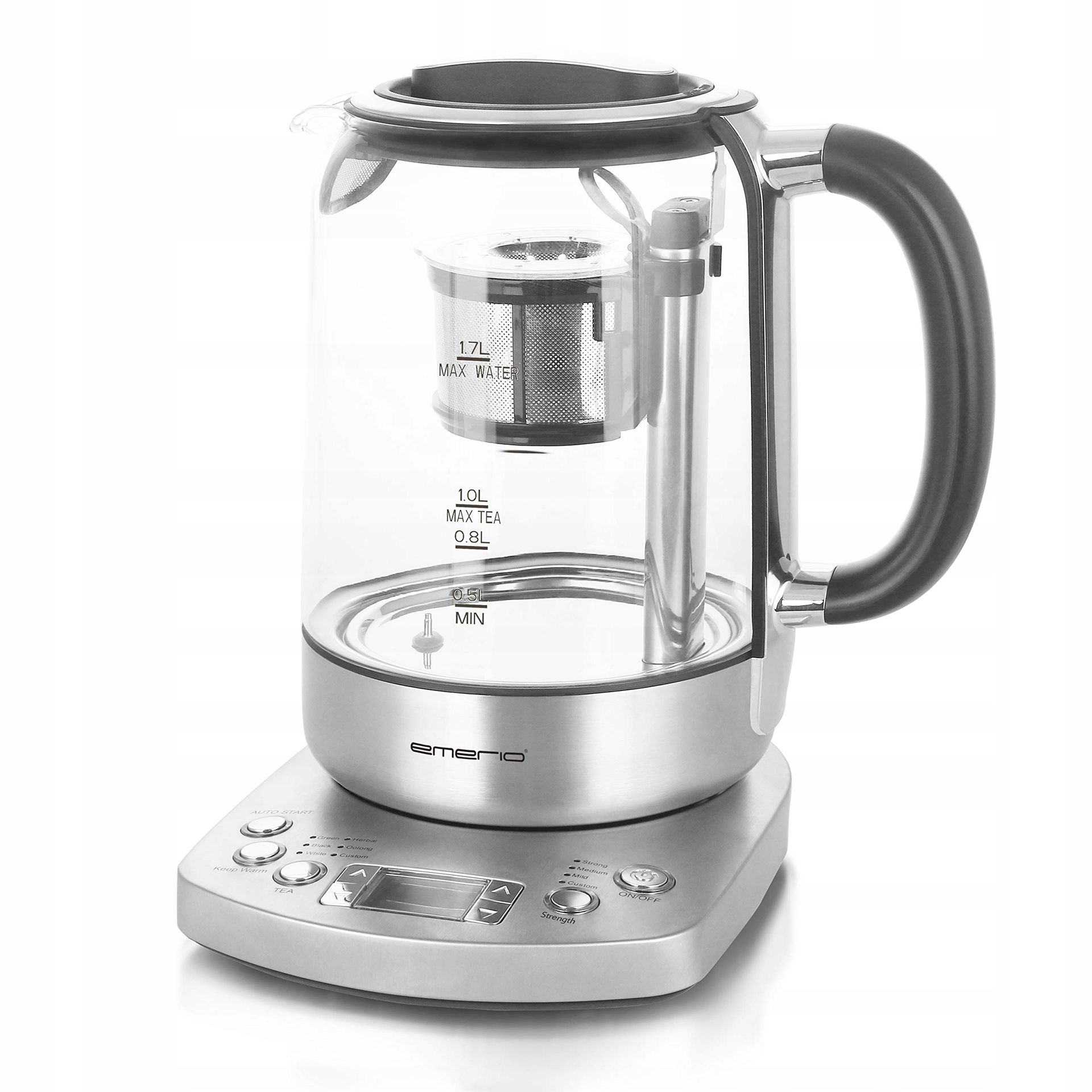 Emerio WK-122248