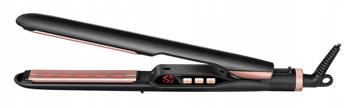 Prostownica do włosów