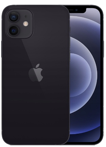 Apple Iphone 12 4GB 256GB