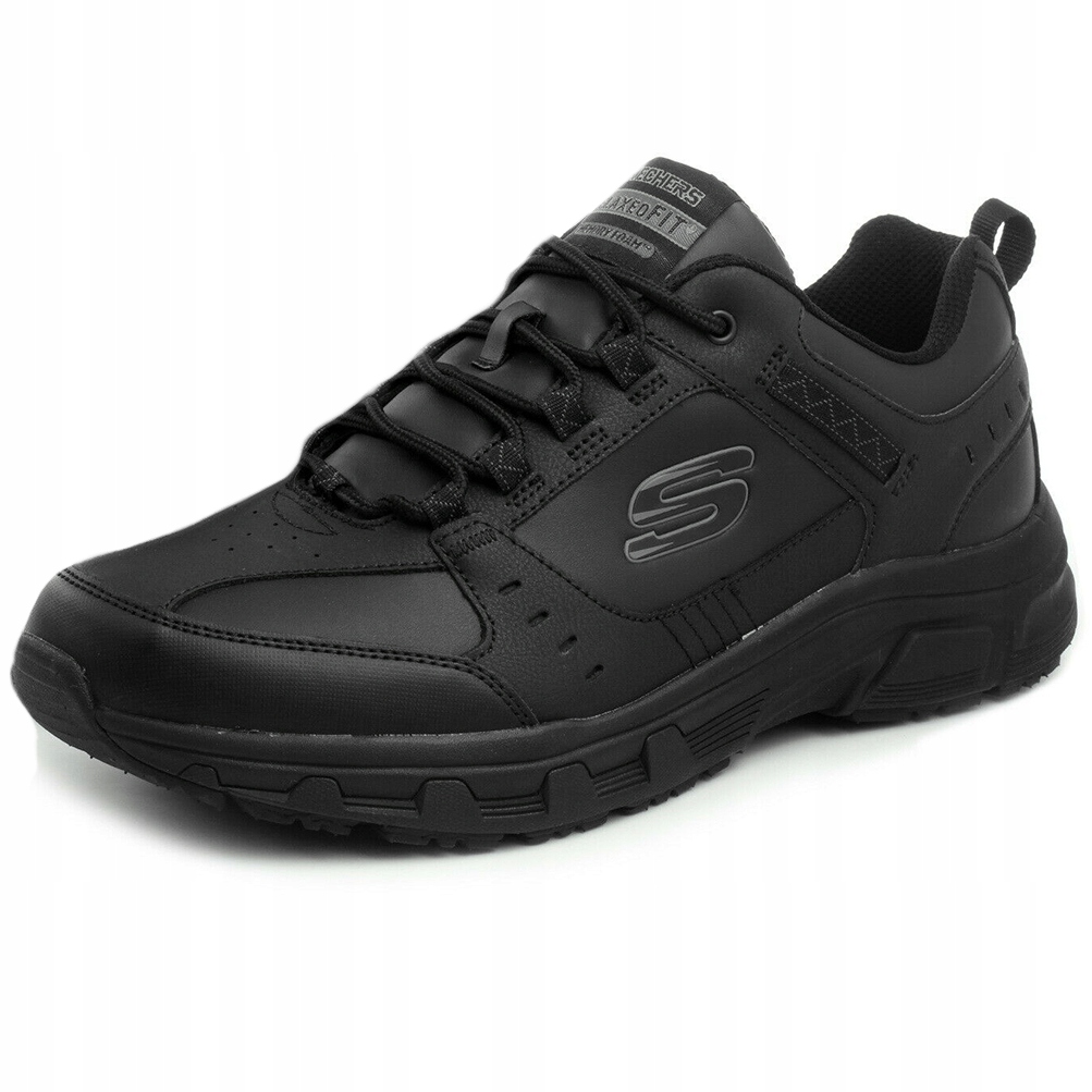 Skechers Buty męskie sportowe Skechers Oak Canyon-Redwick r. 41