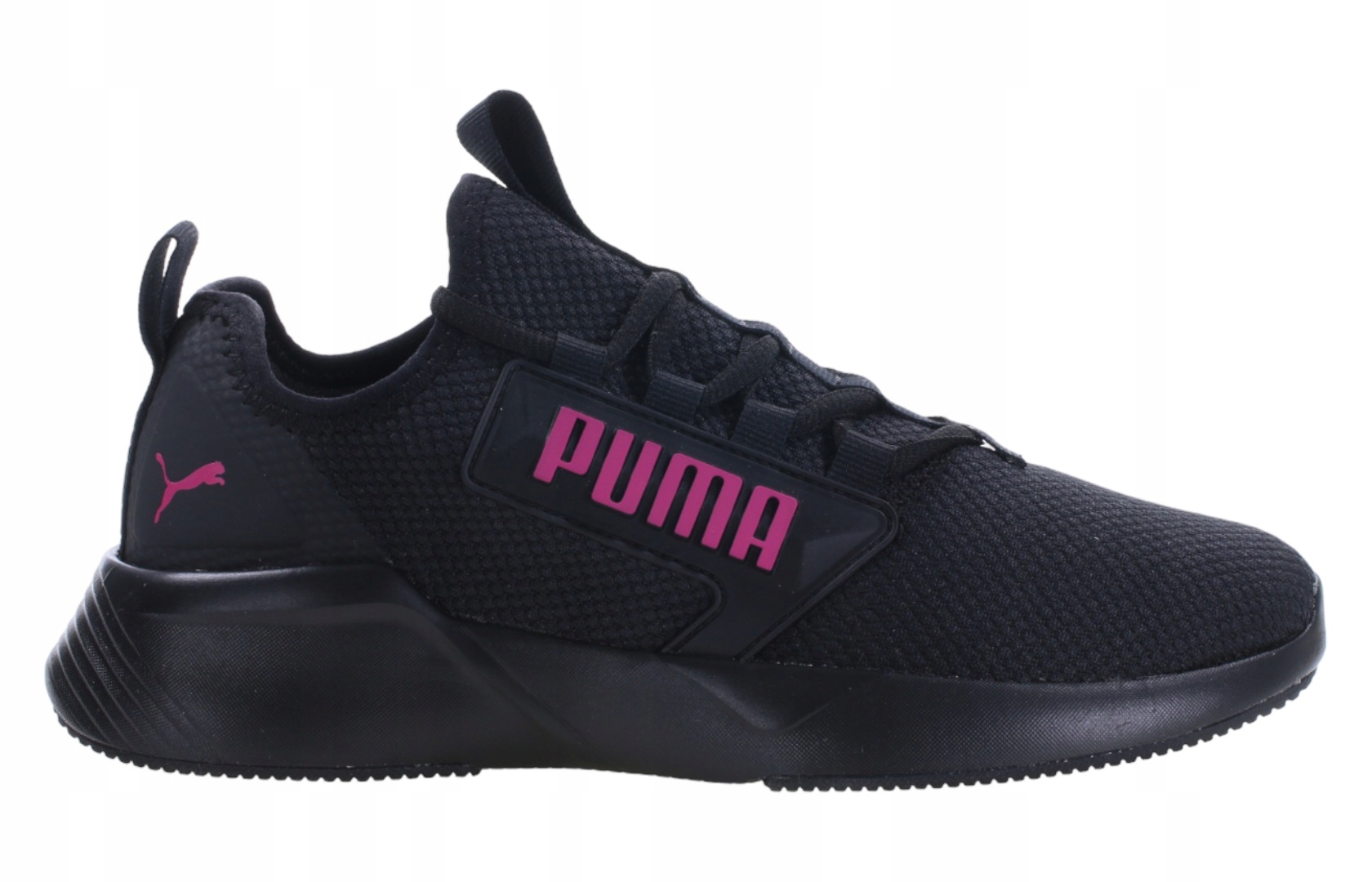 Buty damskie Puma Retaliate Mesh Wns 195551 18