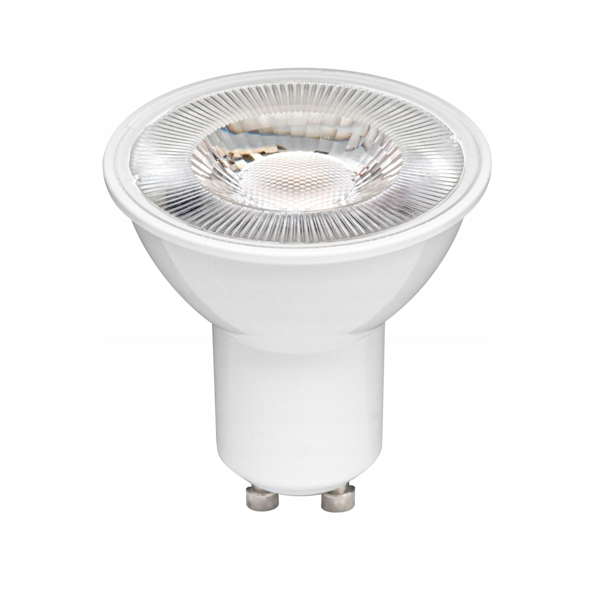 Osram żarówka reflektor Value Led 2.8W 4000K 230lm GU10 120°