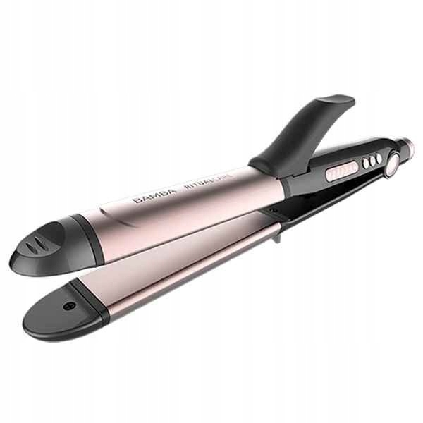 Cecotec 4296 Bamba RitualCare