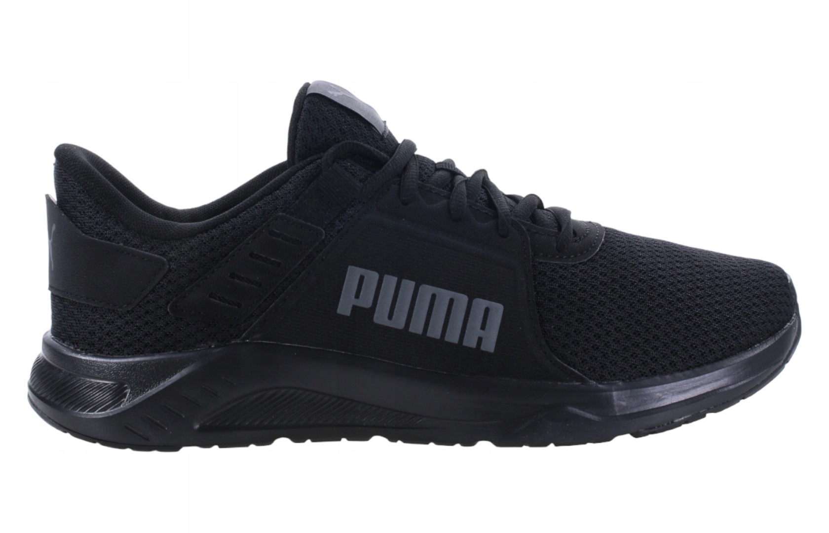Buty męskie Puma Ftr Connect 377729 01
