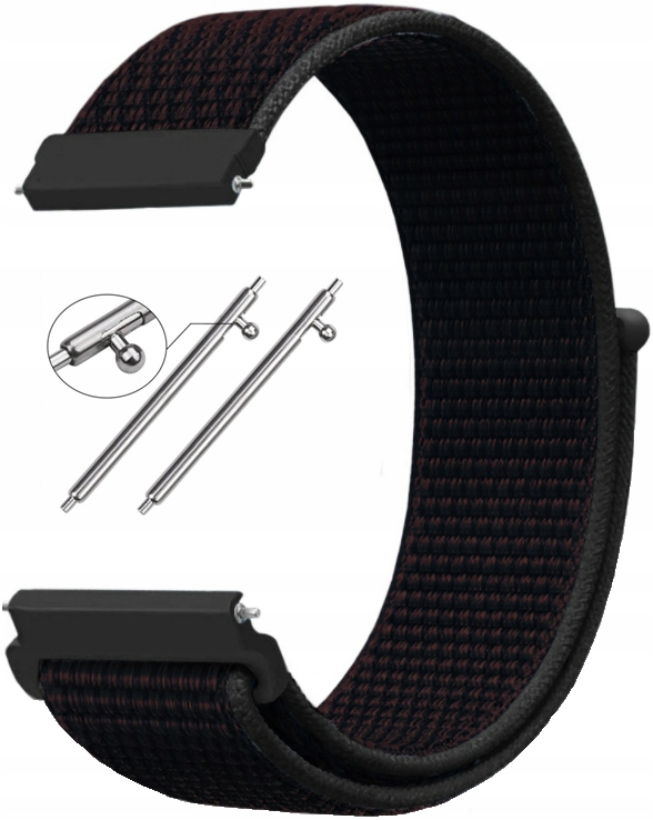 Pasek Do Huawei Watch Gt 2 2e 3 4 5 GT2 GT3 GT4 GT5 Pro 46MM 48MM