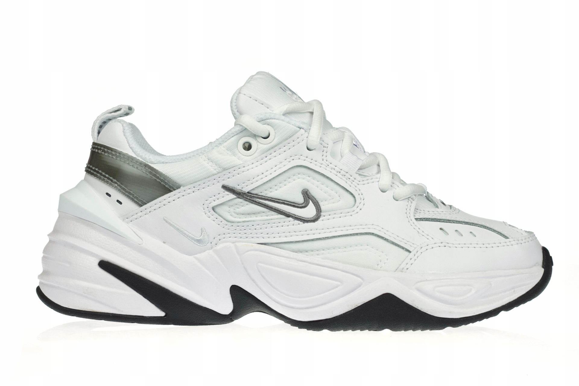 Nike Buty sportowe Wmns M2K Tekno r. 40