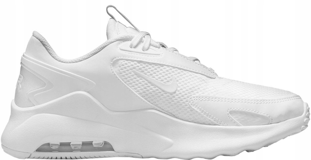 Buty unisex Nike Air Max Bolt CW1626-104, r 38,5