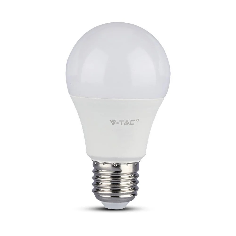 Żarówka Led V-tac 10,5W E27 VT-2112-N 1055 lm 4000K neutralna