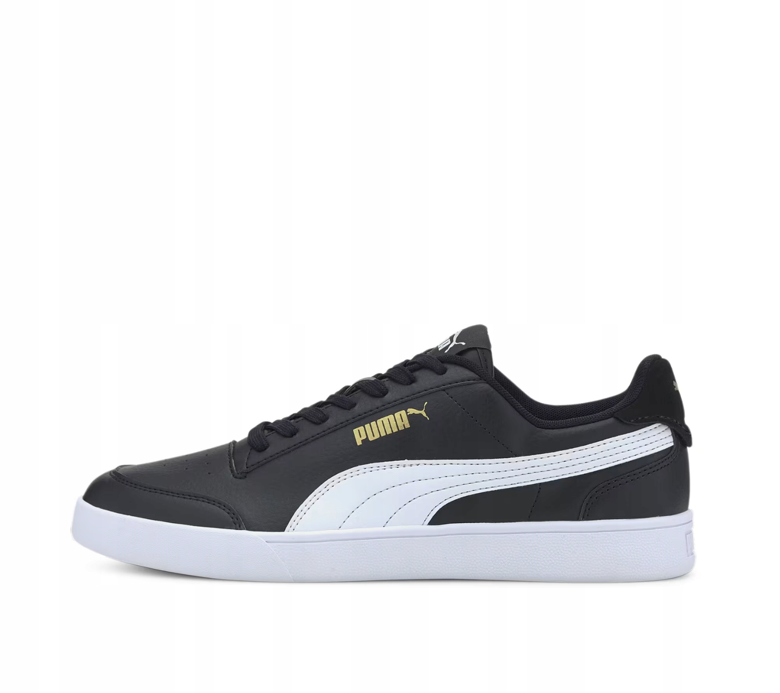 Puma Shuffle 309668 04 42,5