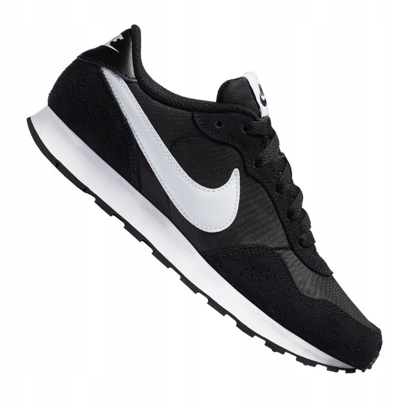 Buty Nike MD Valiant W