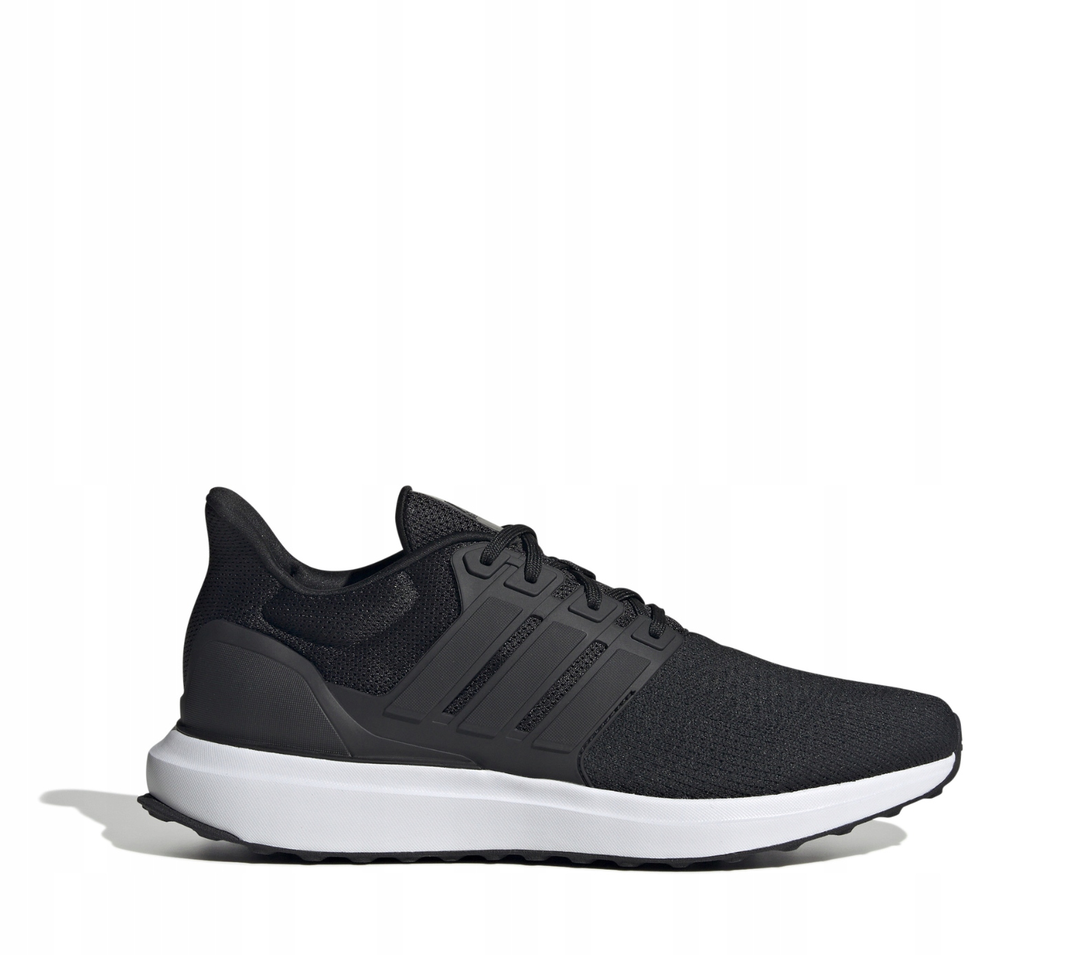 adidas UBounce Dna IG6001 47 1/3