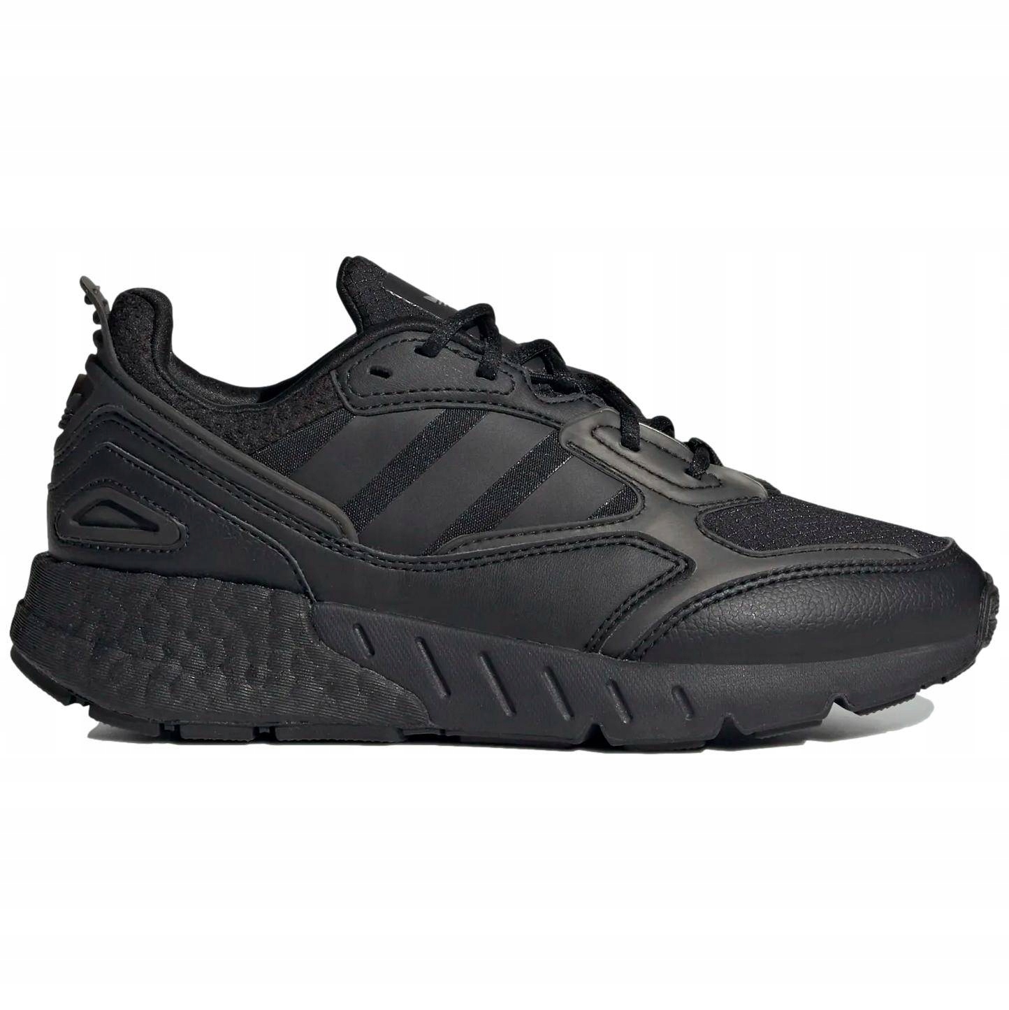 Buty adidas GY0852 Zx IX Boost