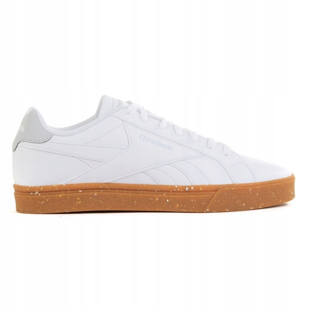 Buty Reebok Royal complete 3 Low EG2984 37,5