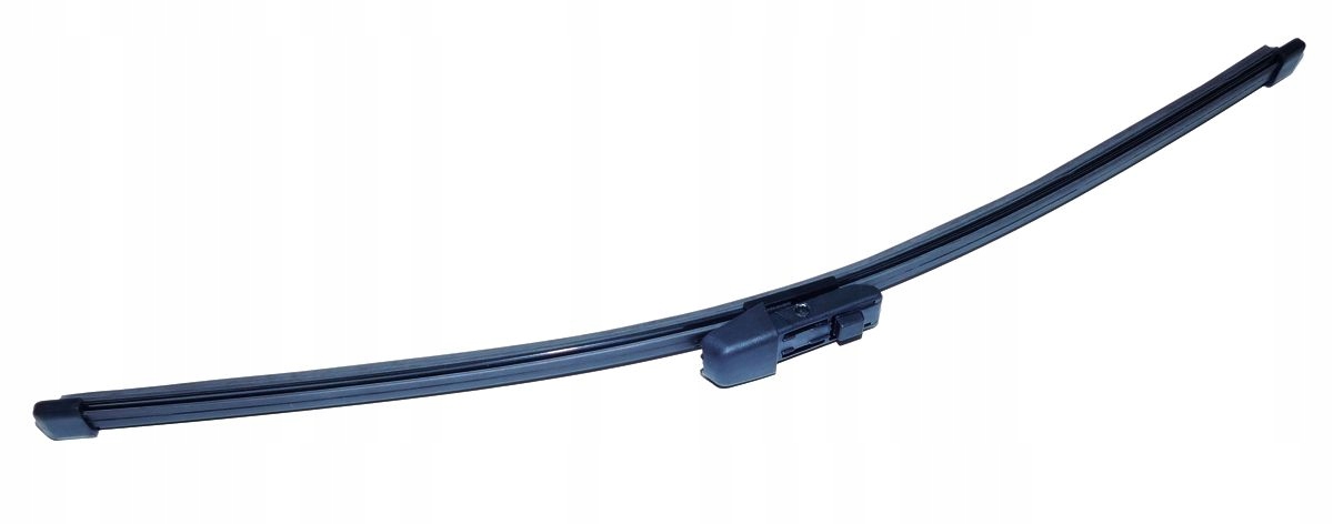 Wycieraczka Pióro Tył Skoda Superb 2008- Rapid