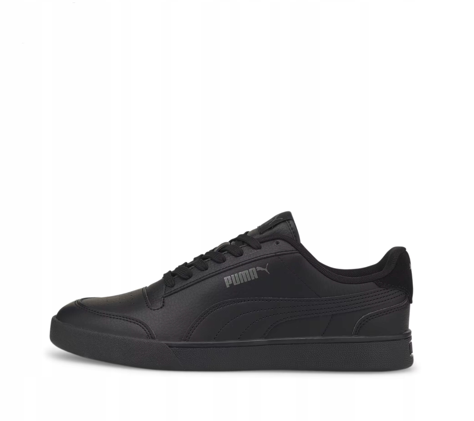 Puma Shuffle 309668 21 42,5
