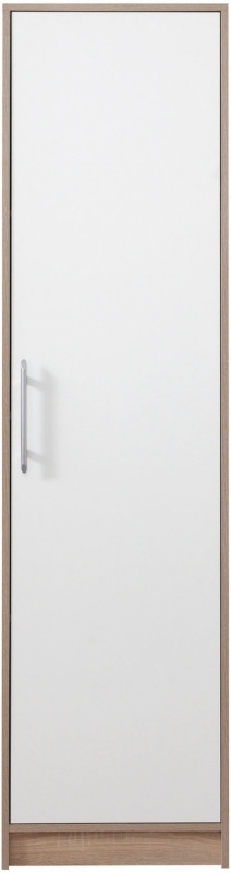 Smart SR5 Szafa Bieliźniarka