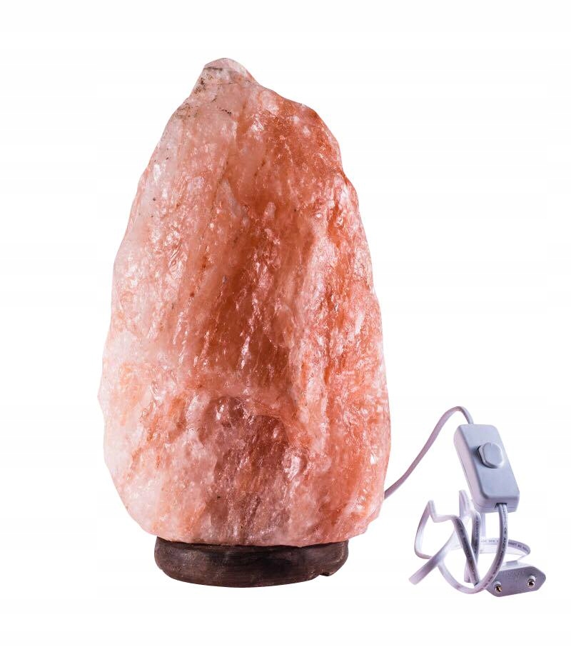 Lampa solna Ogrody Solne max 11 kg zasilanie sieciowe