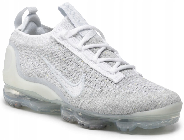 Buty Nike Wmns Air Vapormax 2021FK DC4112 100 R. 37,5