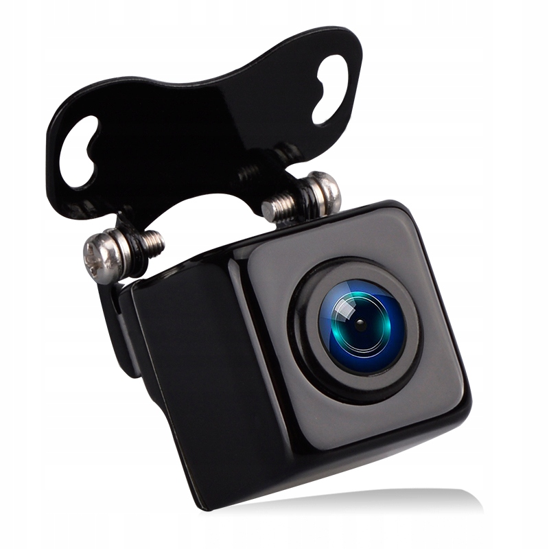 Kamera w metalowej obudowie Ahd 1080P Night Vision