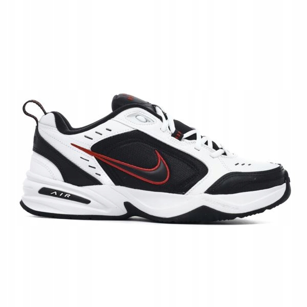 Buty sportowe Nike Air Monarch IV 415445-101 42 1/2