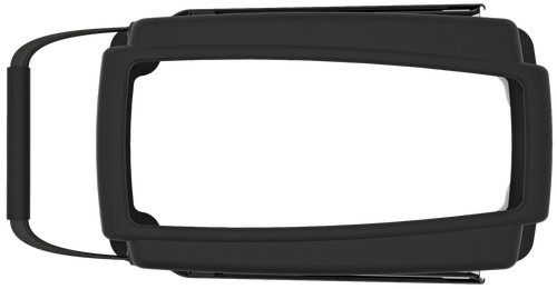 Ctek Pokrowiec BUMPER300