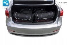 Hyundai i40 Limousine 2011-2018 Torby Do Bagażnika