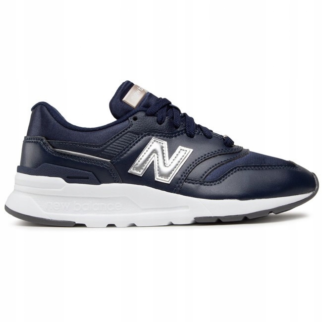 Buty damskie New Balance CW997HMM Rozm. 37
