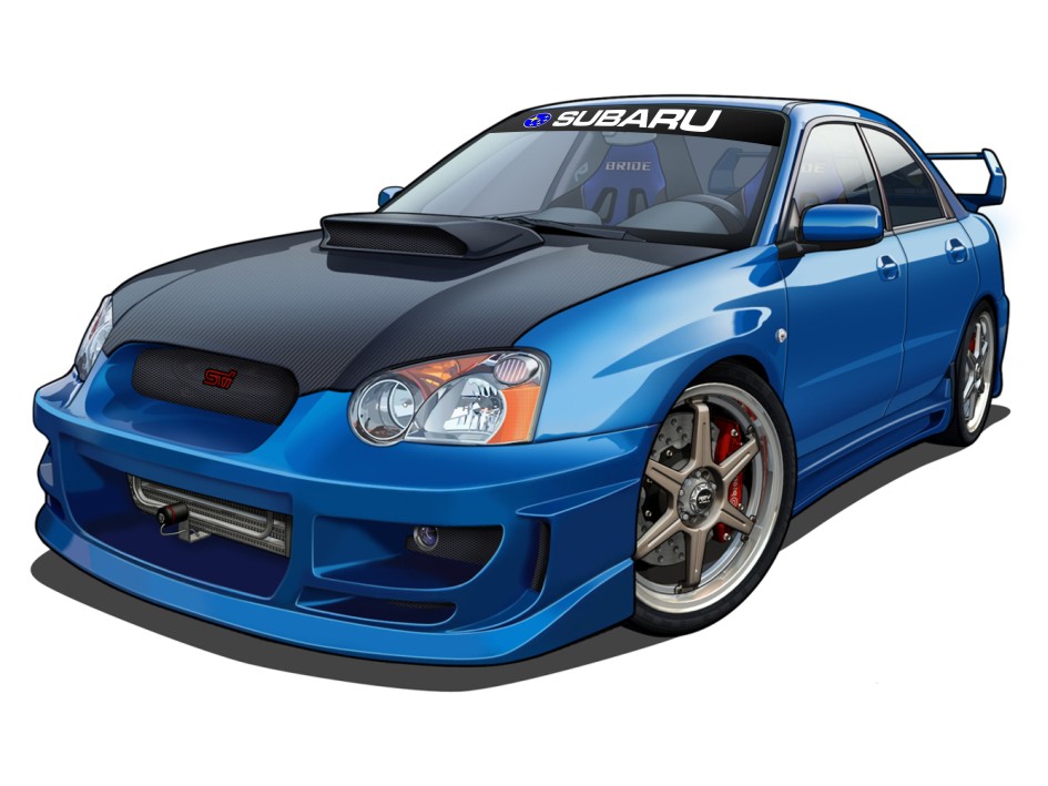 Tuning Pas Na Szybę 300 Najnowszych Wzorów