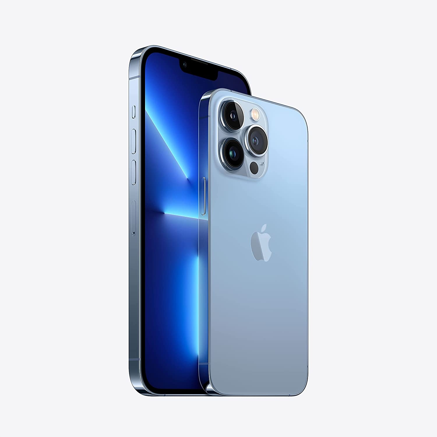 Apple Iphone 13 Pro 6GB 512GB 5G Niebieski