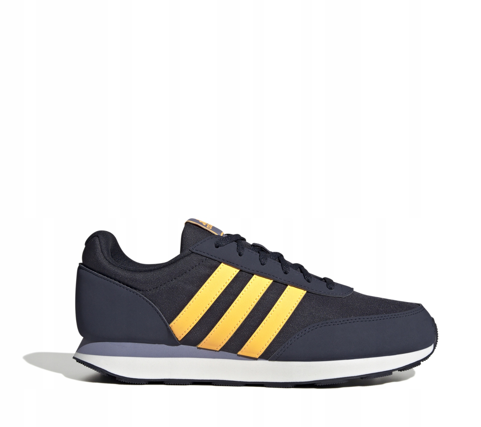 adidas Run 60s 3.0 HP2257 42
