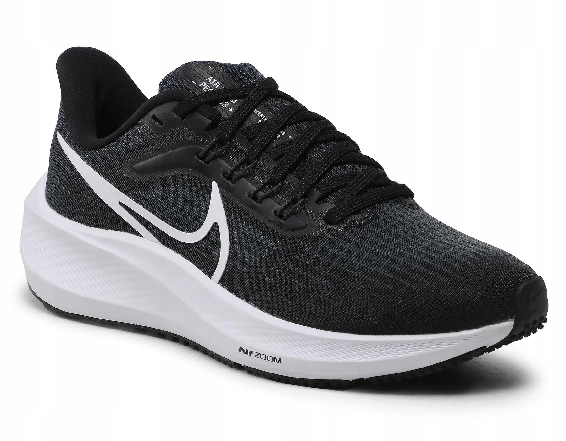 Buty Nike Air Zoom Pegasus 39 DH4072 001 r-39