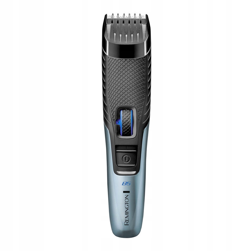 Trymer do brody MB5001 Remington bezprzewodowy tyt