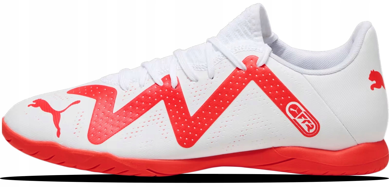 Buty Halowe Halówki Puma Future Play It