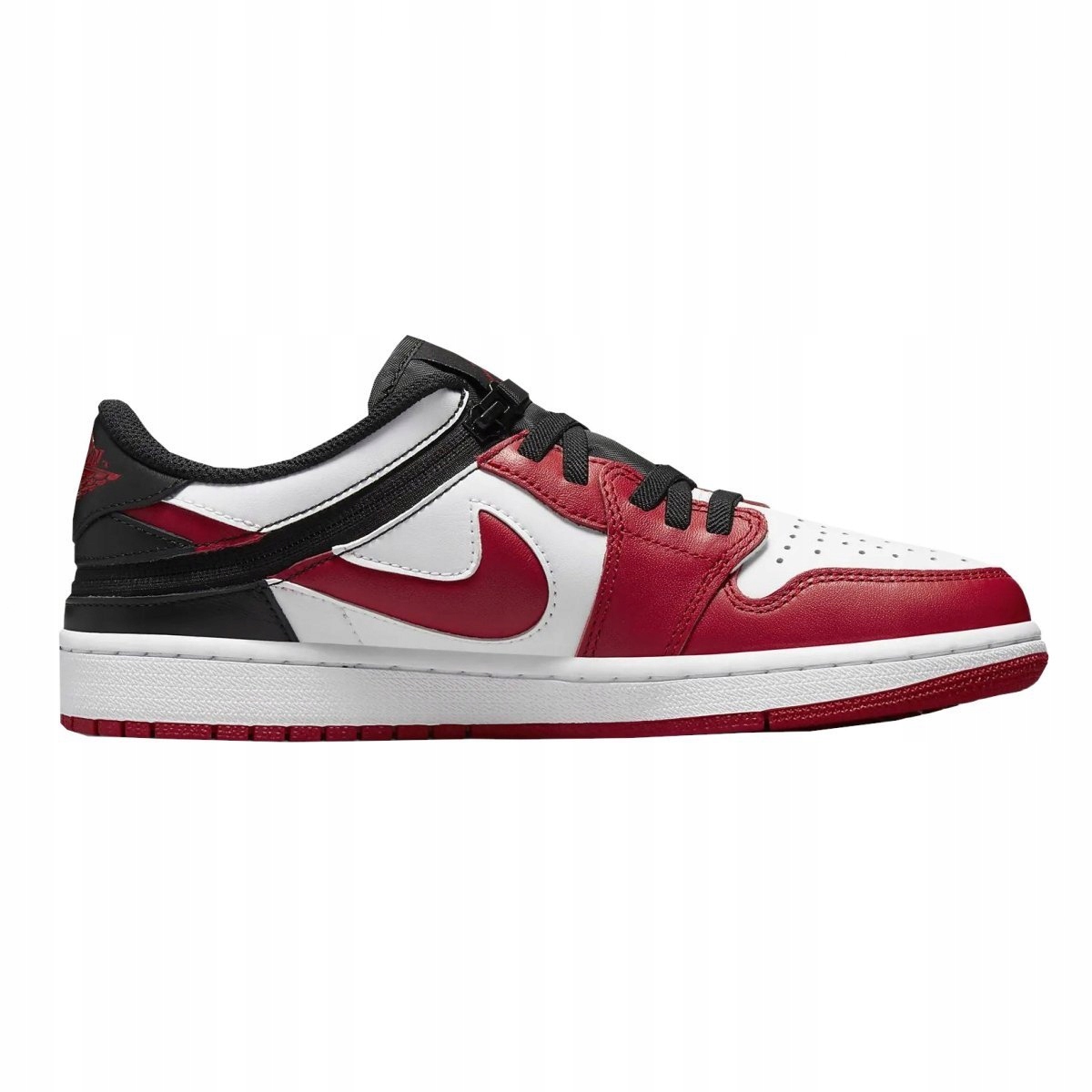 Jordan buty męskie 1 Low Flyease DM1206-163 44,5