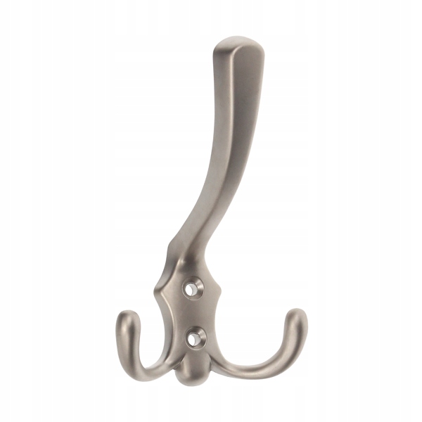 Wieszak meblowy Gamet WP59-G6 satynowy