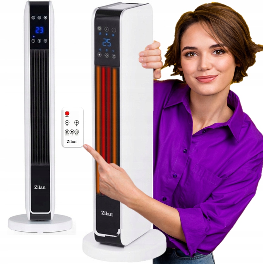 Zilan ZLN2069