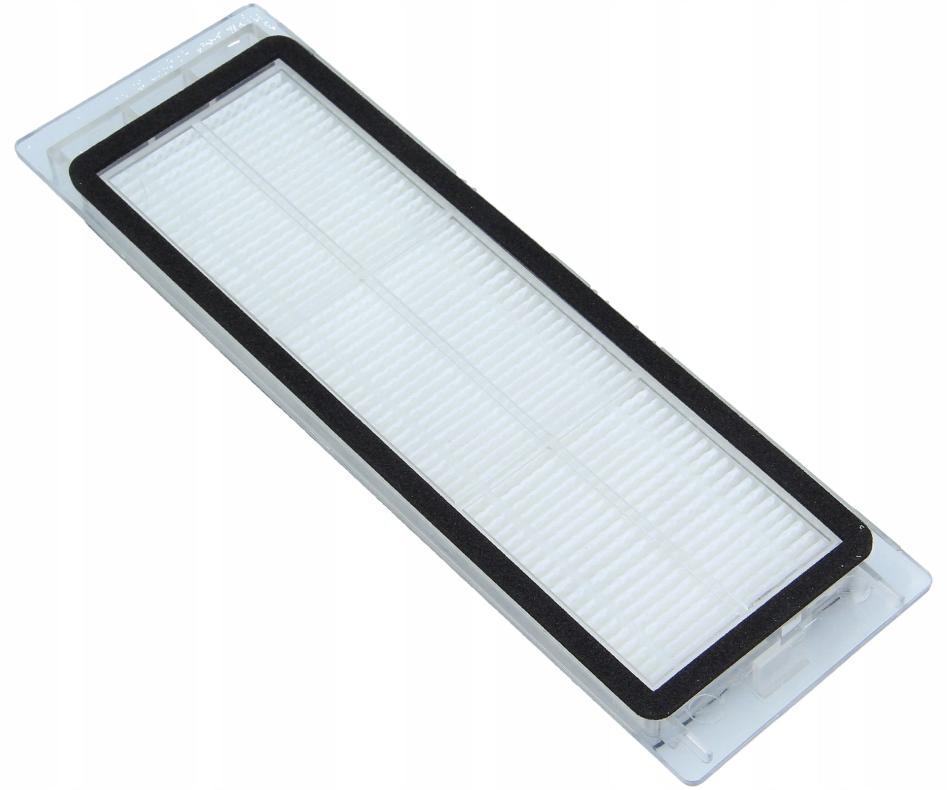 Filtr Hepa Do Roborock S5 S50 S51 S55