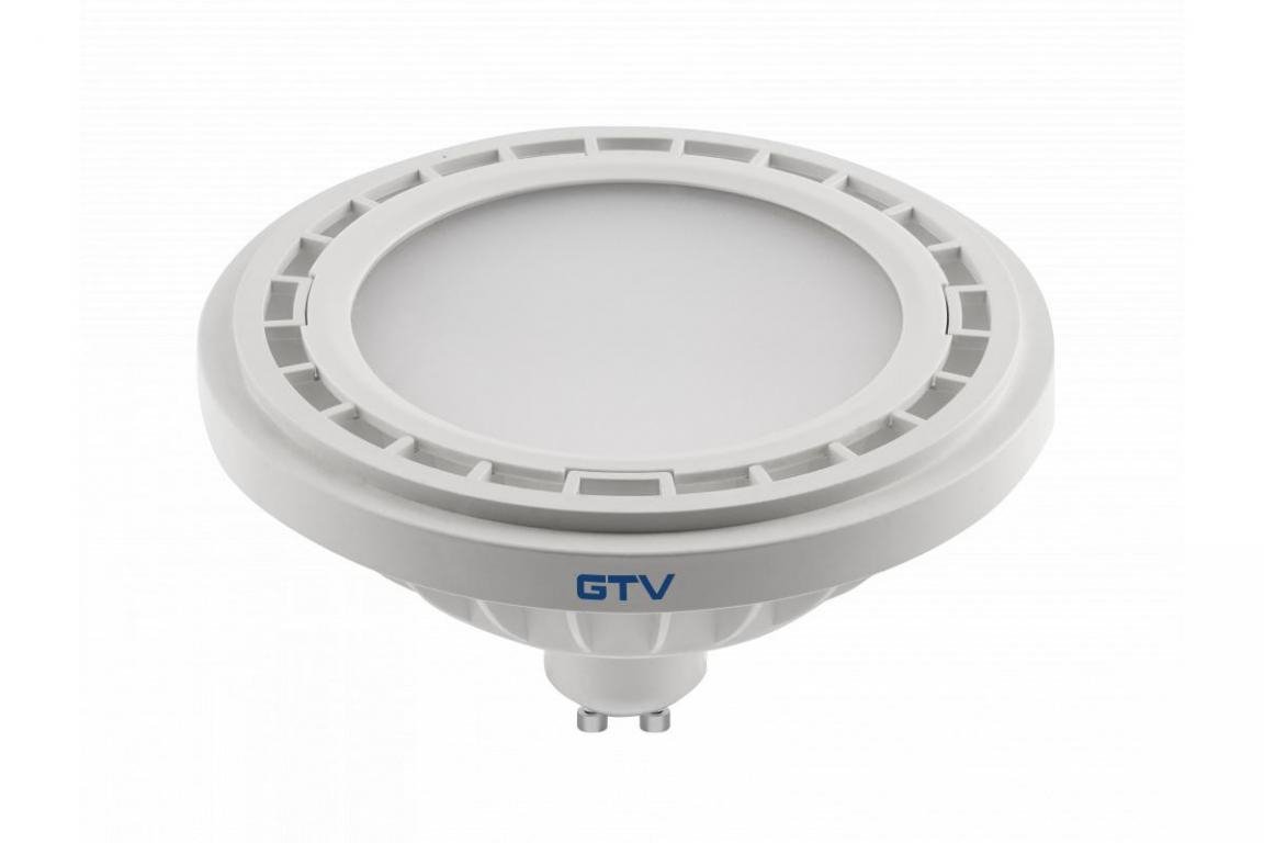 Żarówka Led A-g GU10 ES111 12,5W 3000K 1100lm AC220-240V biały