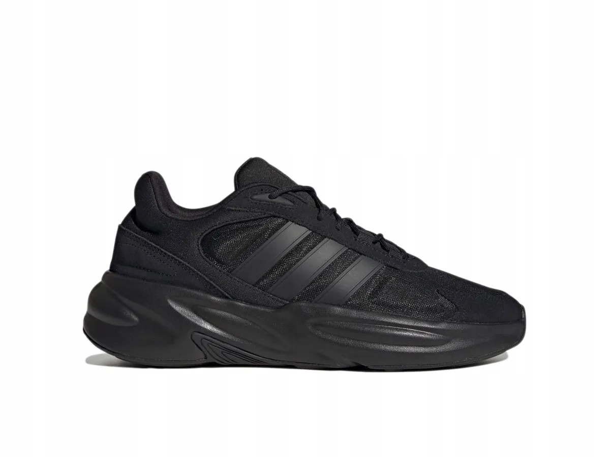 adidas Ozelle Cloudfoam GX6767 Buty męskie