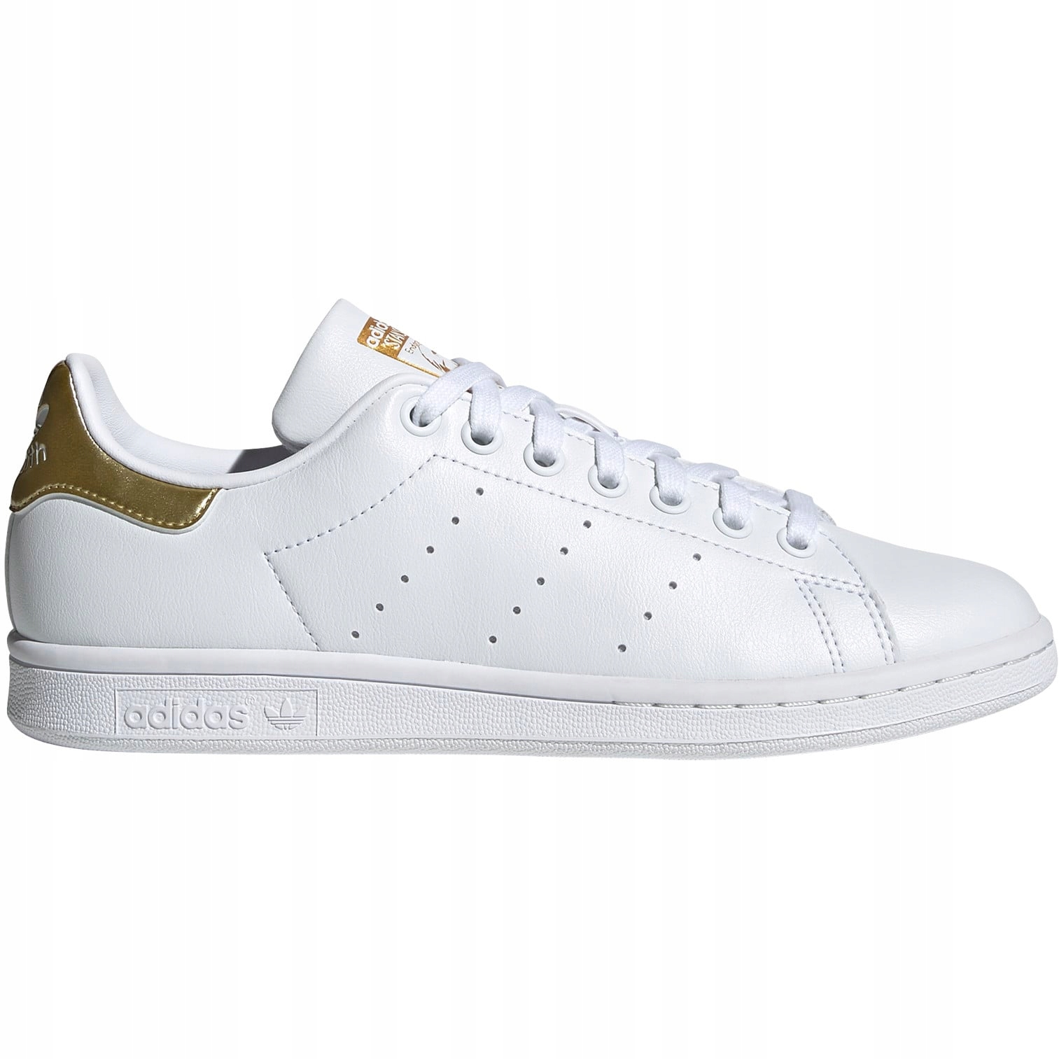 Adidas Buty Stan Smith G58184 r 36 2/3