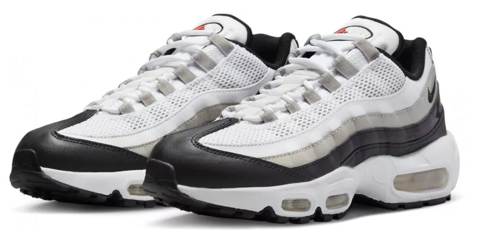 Nike buty damskie sportowe Air Max 95 rozmiar 38