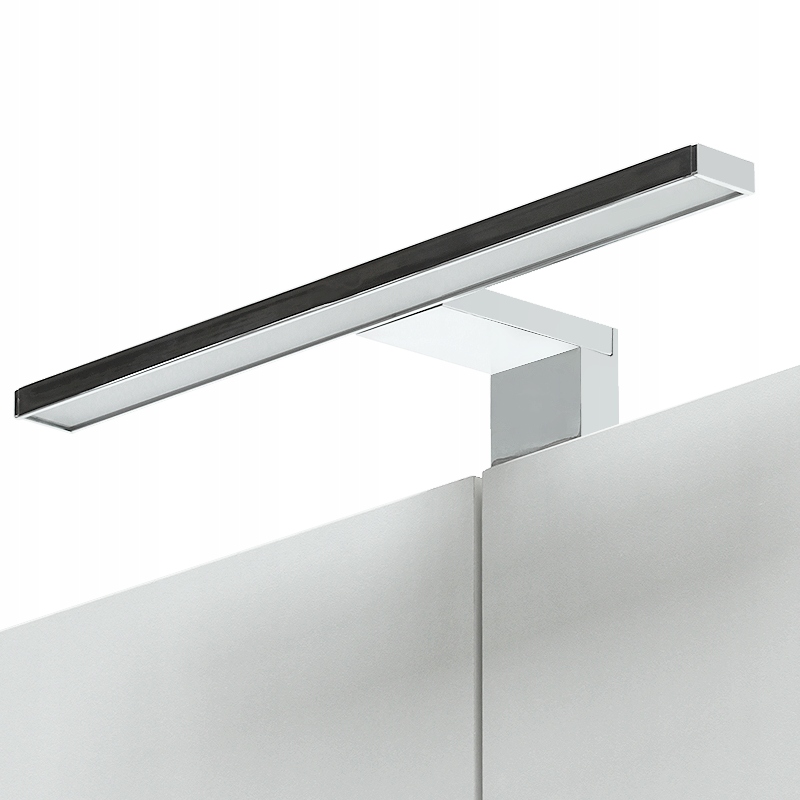 Kinkiet Led Lampa Led Na Szafkę Lustro 5W 30cm
