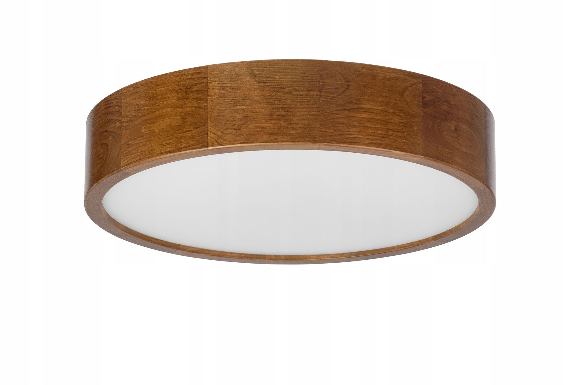 Lampa sufitowa Leja Plafon fi375 Rustikal do salonu kuchni łazienki Stylowa