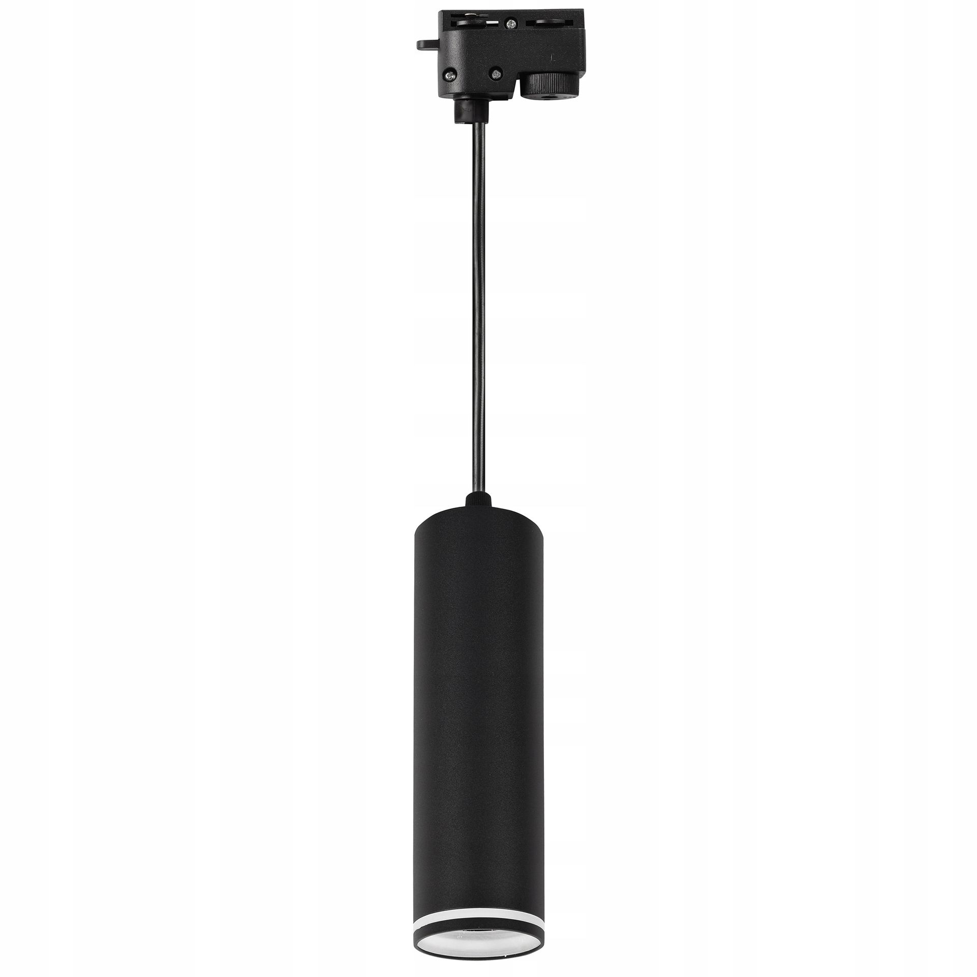 Reflektor szynowy Led Lampa spot na żarówkę GU10