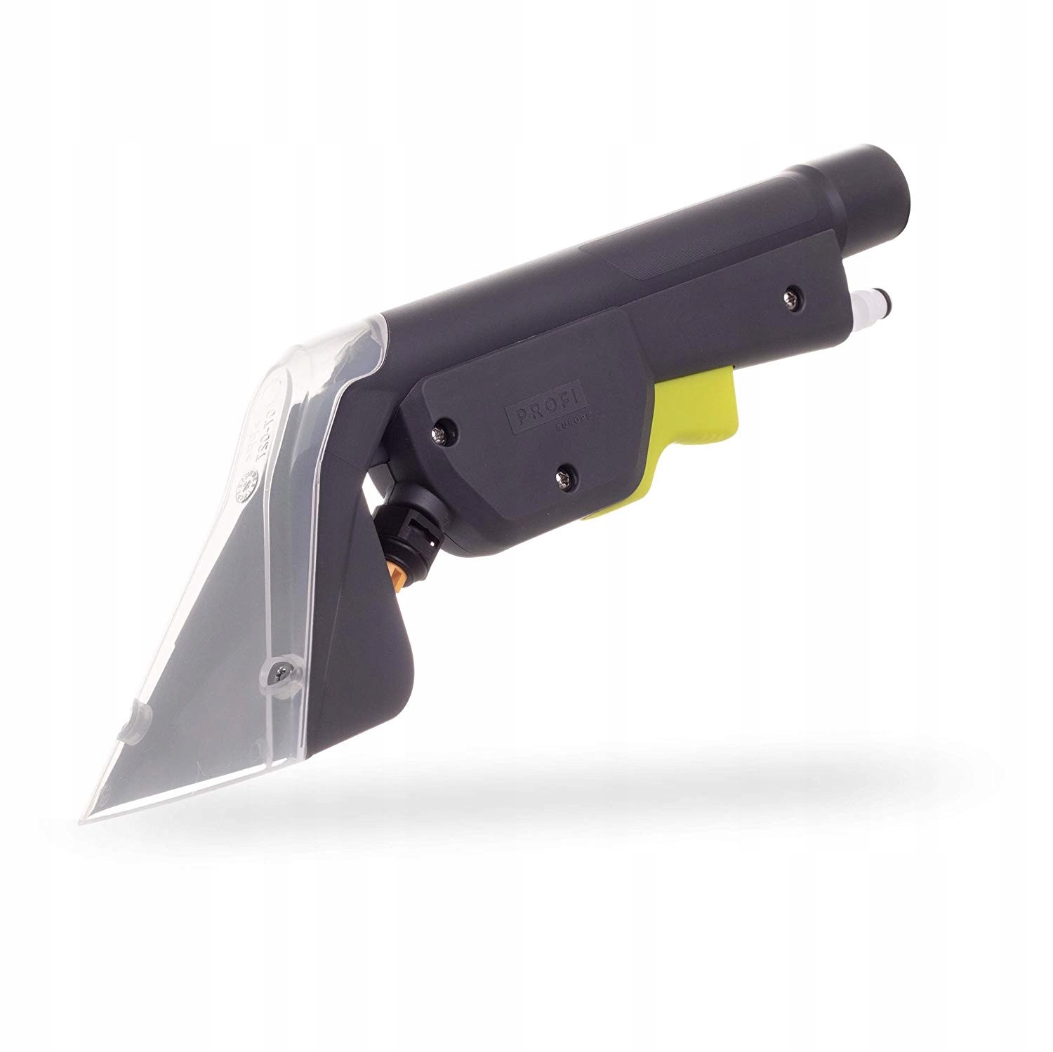 Ssawka Prania Tapicerki do Karcher Puzzi 100 200 300 8/1 Rączka Spryskująca