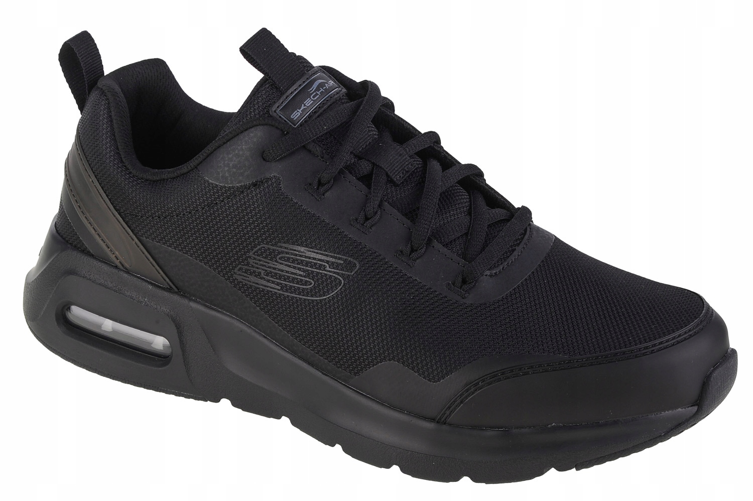 Buty Skechers Skech-Air Court Province 232647-BBK 43