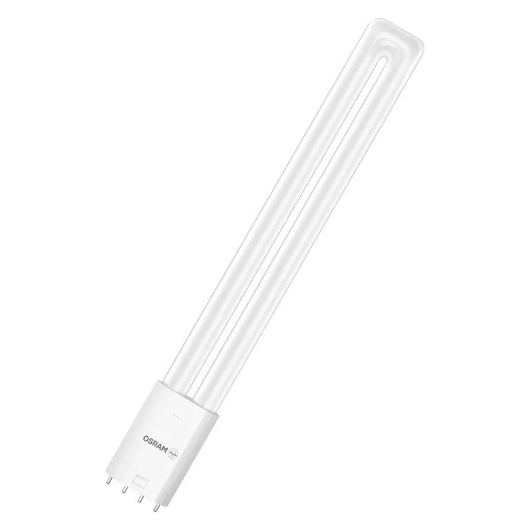Świetlówka Led 2G11 12W 1500lm 4000K Ledvance