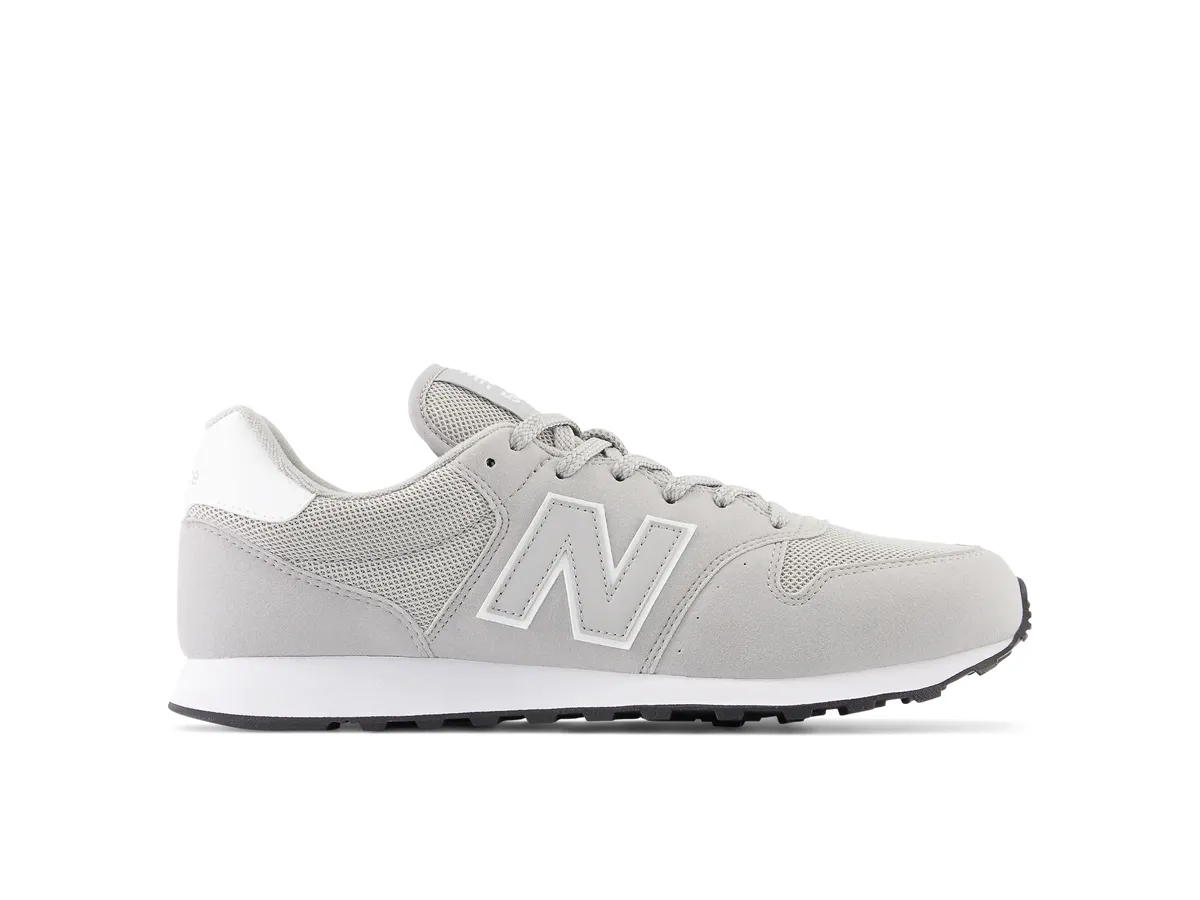 New Balance GM500EG2 Buty męskie
