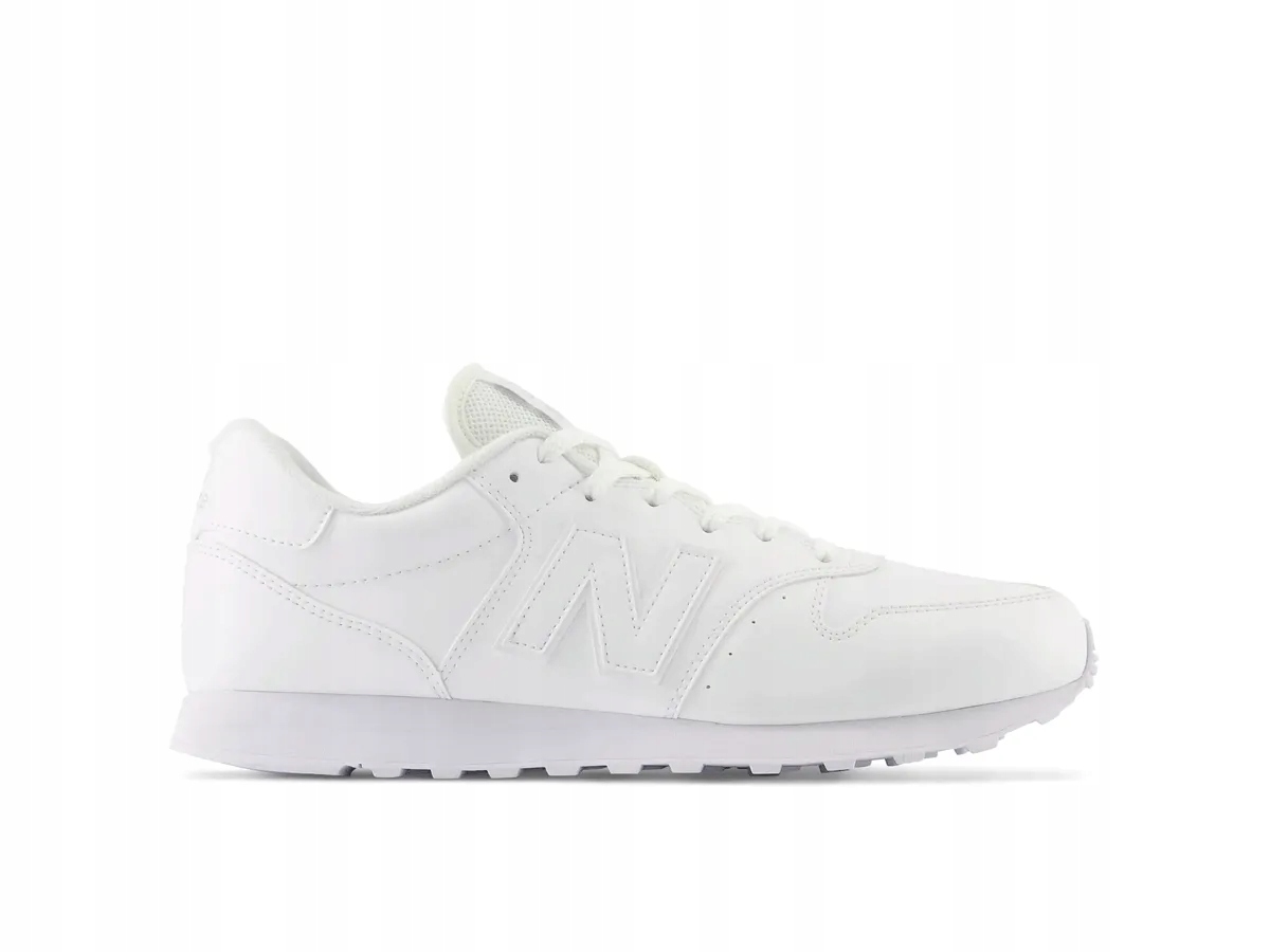 New Balance GM500ZW2 Buty męskie